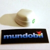 Playmobil 30647860